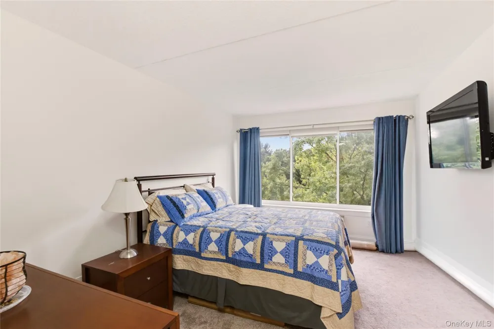 100 High Point Drive #710 Hartsdale, NY 10530