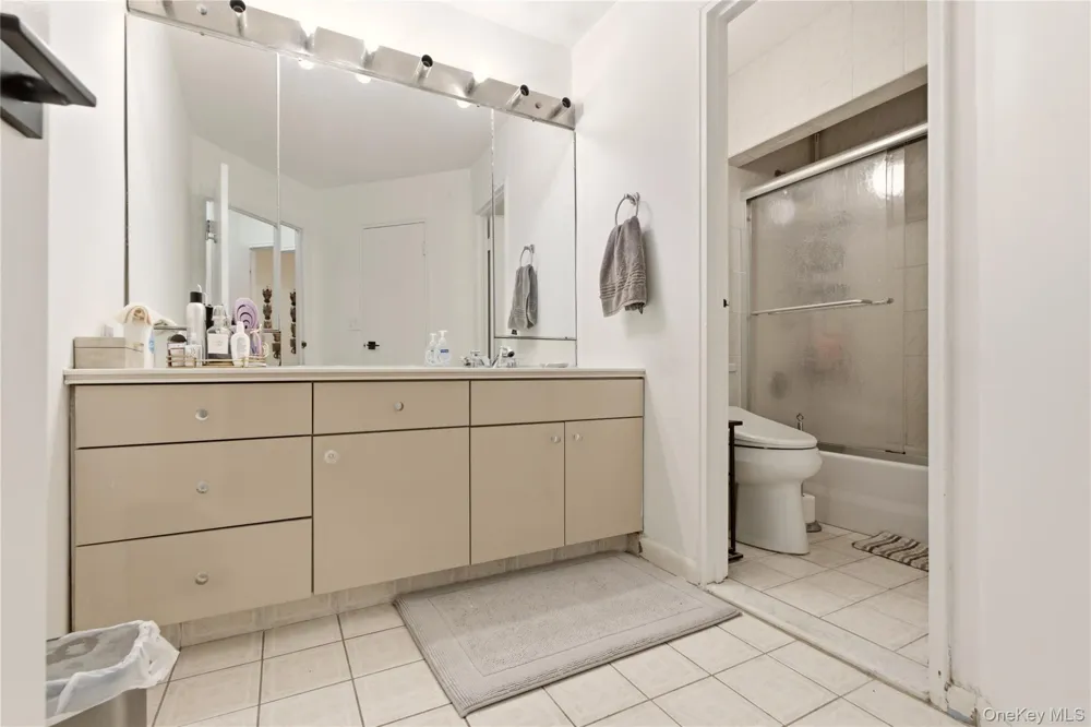 100 High Point Drive #710 Hartsdale, NY 10530