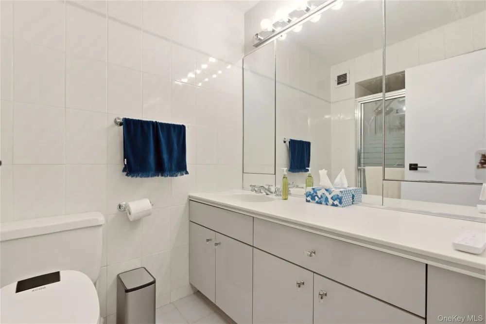 100 High Point Drive #710 Hartsdale, NY 10530