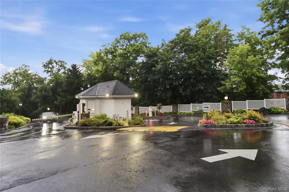 100 High Point Drive #710 Hartsdale, NY 10530