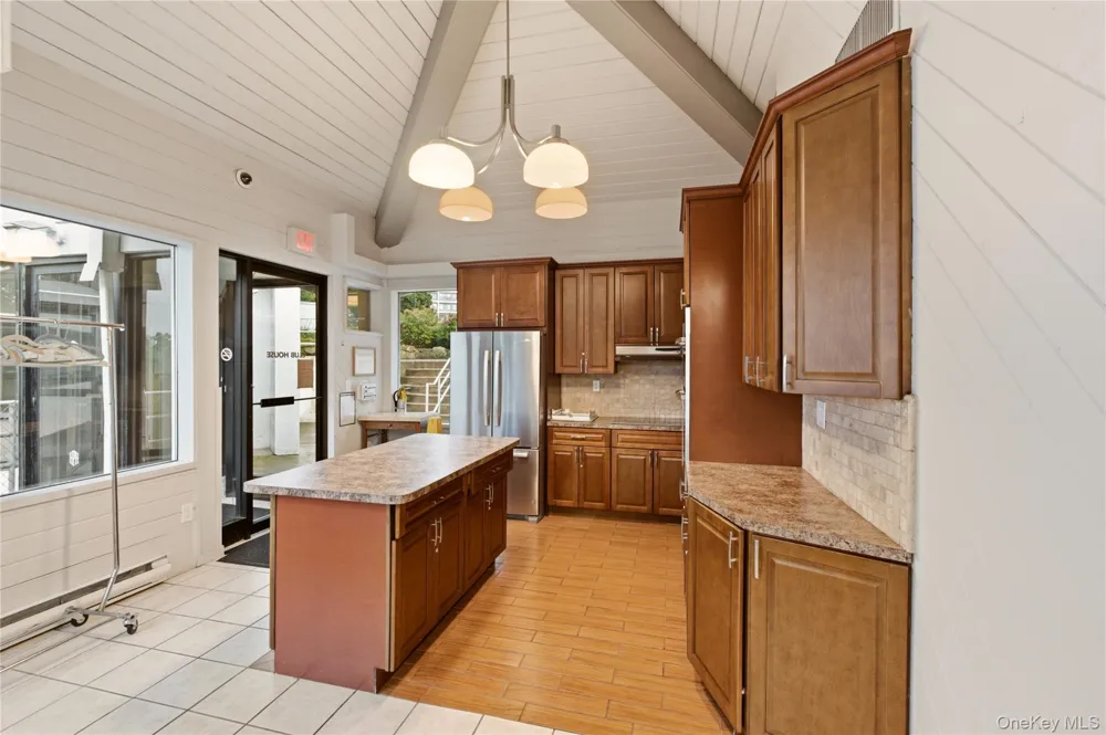 100 High Point Drive #710 Hartsdale, NY 10530