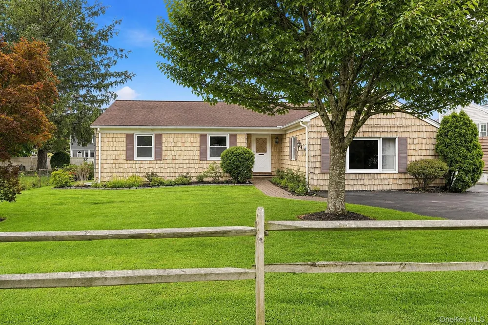 263 Willis Avenue Hawthorne, NY 10532