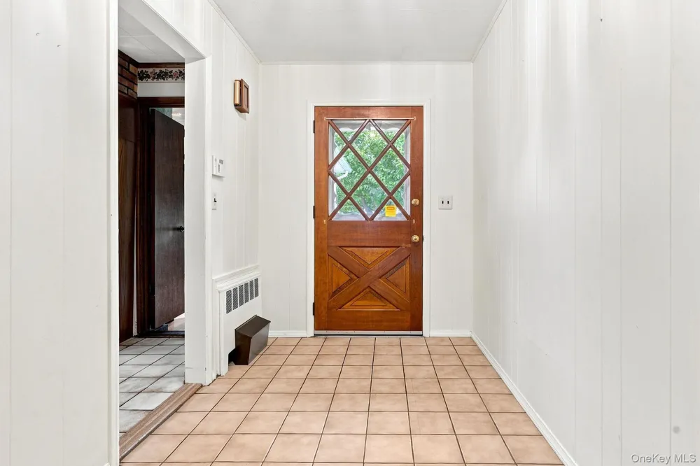 263 Willis Avenue Hawthorne, NY 10532