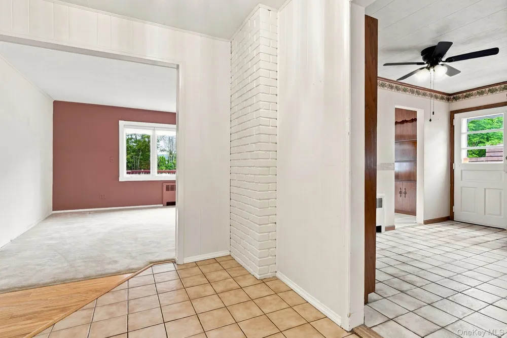 263 Willis Avenue Hawthorne, NY 10532