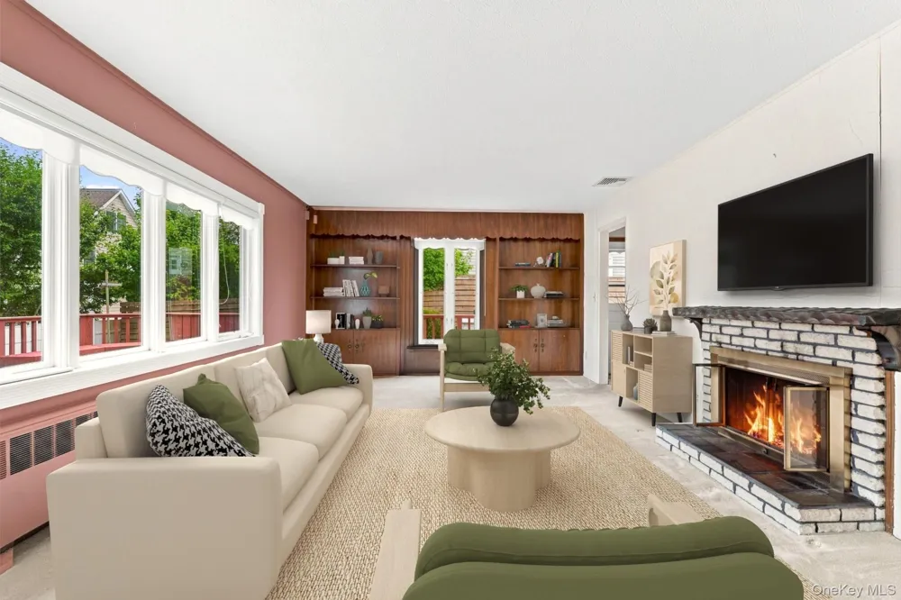 263 Willis Avenue Hawthorne, NY 10532