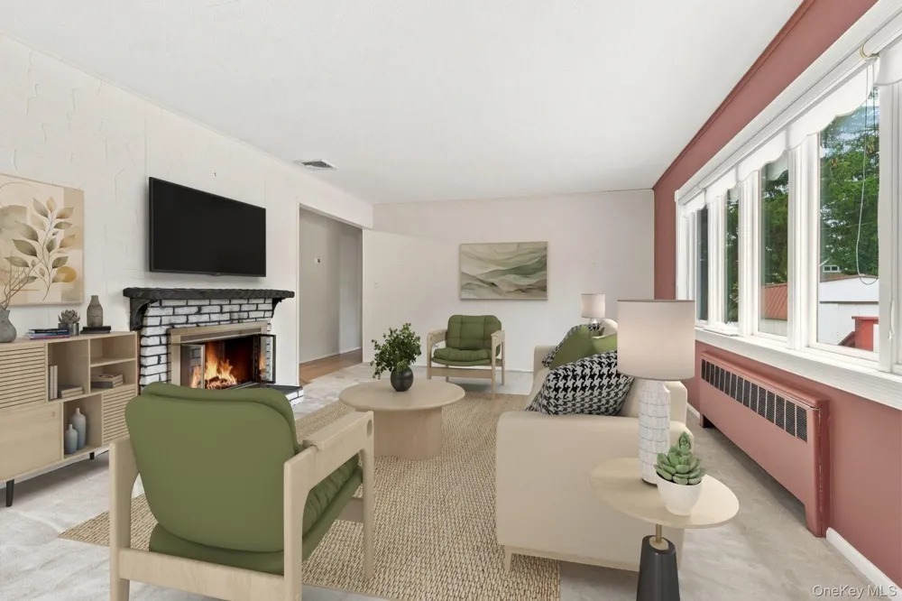 263 Willis Avenue Hawthorne, NY 10532