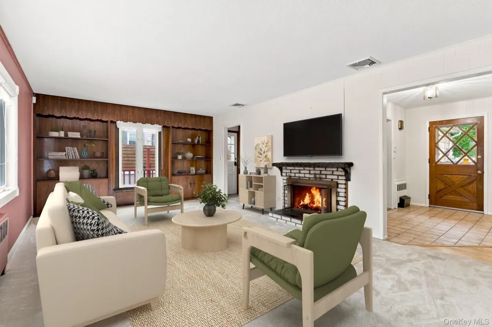 263 Willis Avenue Hawthorne, NY 10532