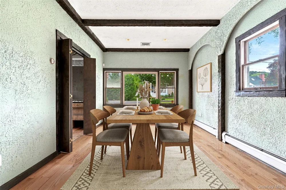263 Willis Avenue Hawthorne, NY 10532