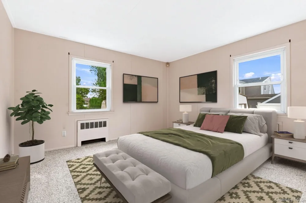 263 Willis Avenue Hawthorne, NY 10532