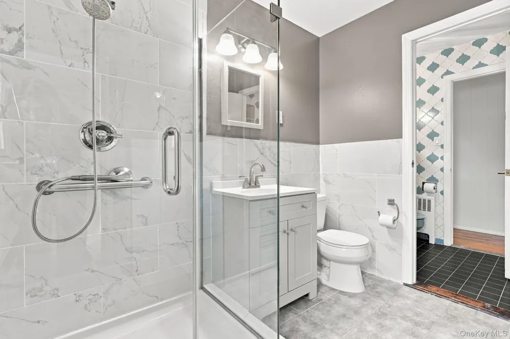 263 Willis Avenue Hawthorne, NY 10532