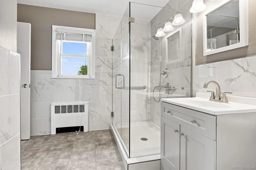 263 Willis Avenue Hawthorne, NY 10532