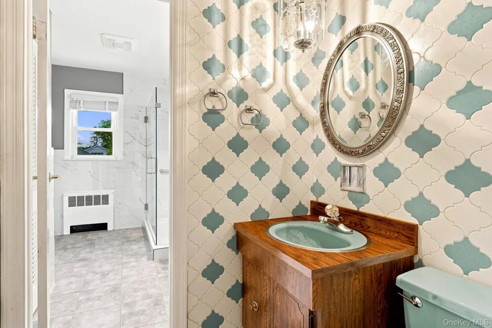 263 Willis Avenue Hawthorne, NY 10532
