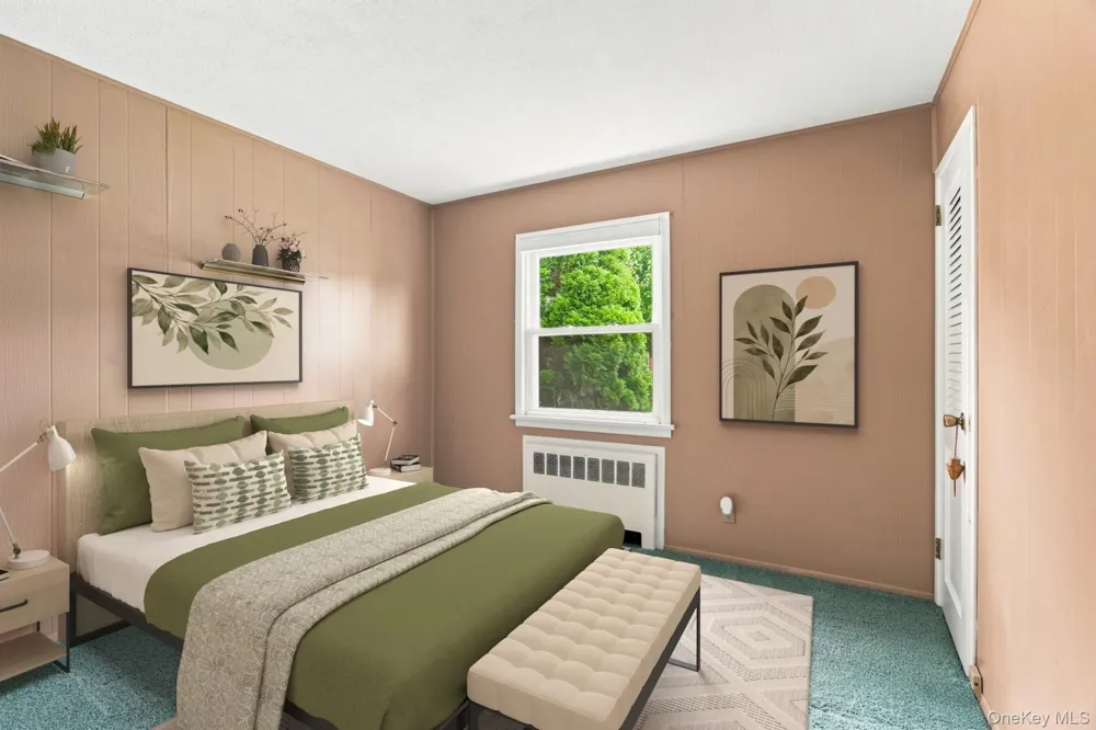 263 Willis Avenue Hawthorne, NY 10532