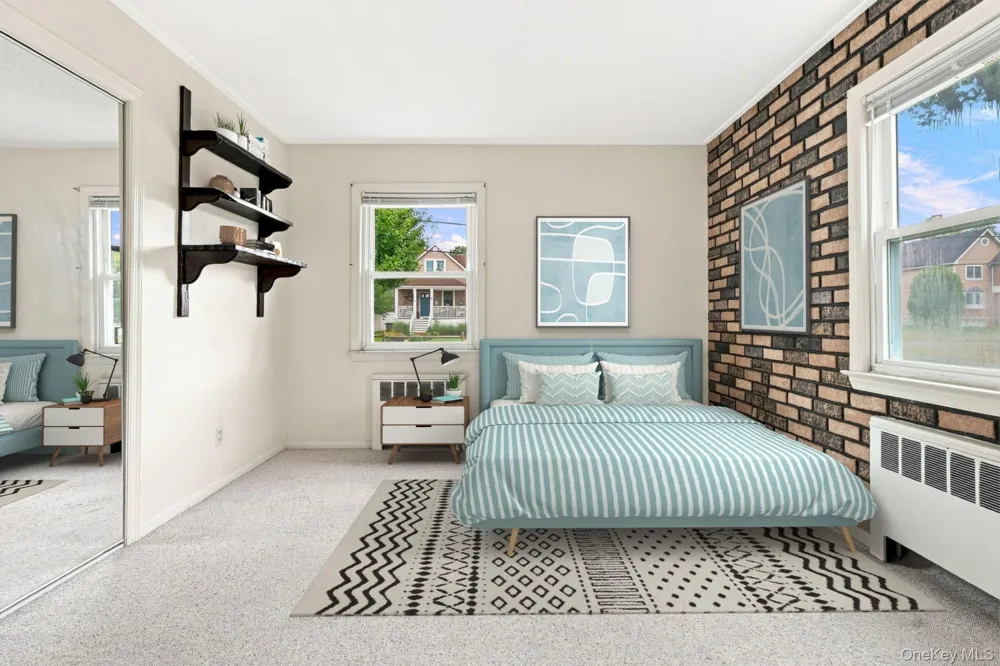 263 Willis Avenue Hawthorne, NY 10532