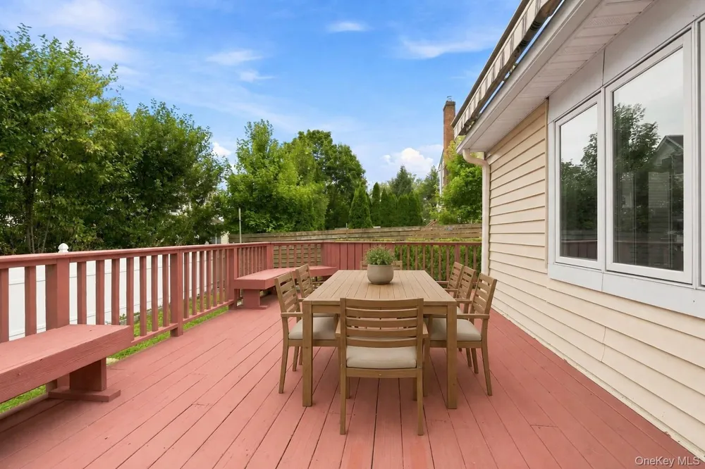 263 Willis Avenue Hawthorne, NY 10532