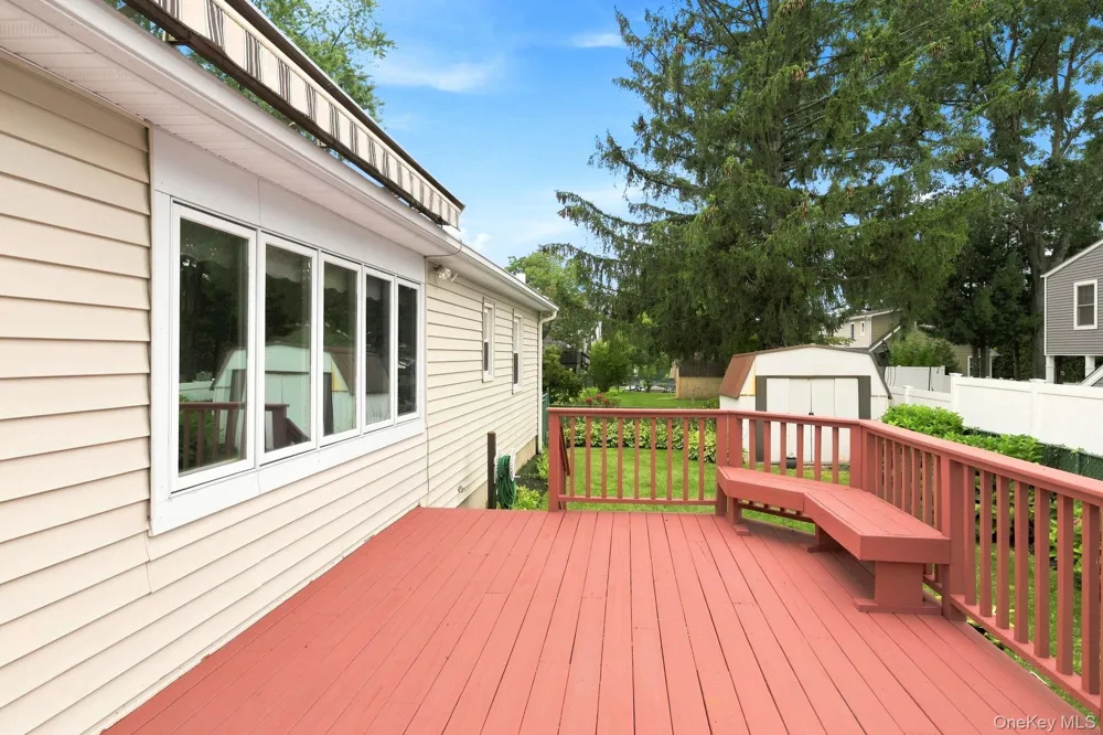 263 Willis Avenue Hawthorne, NY 10532