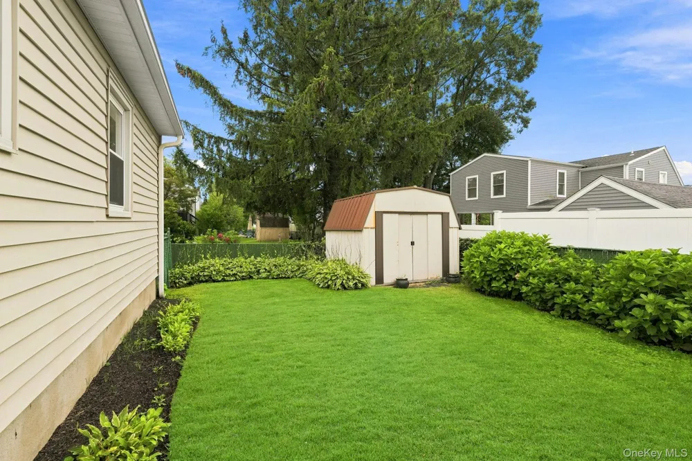 263 Willis Avenue Hawthorne, NY 10532
