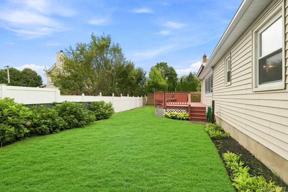 263 Willis Avenue Hawthorne, NY 10532
