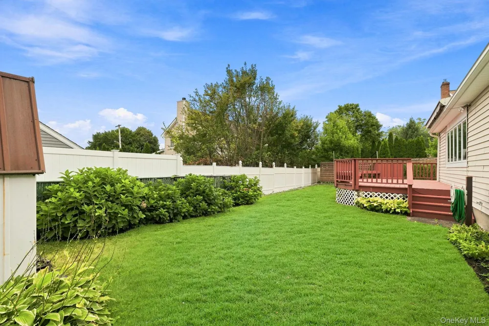 263 Willis Avenue Hawthorne, NY 10532