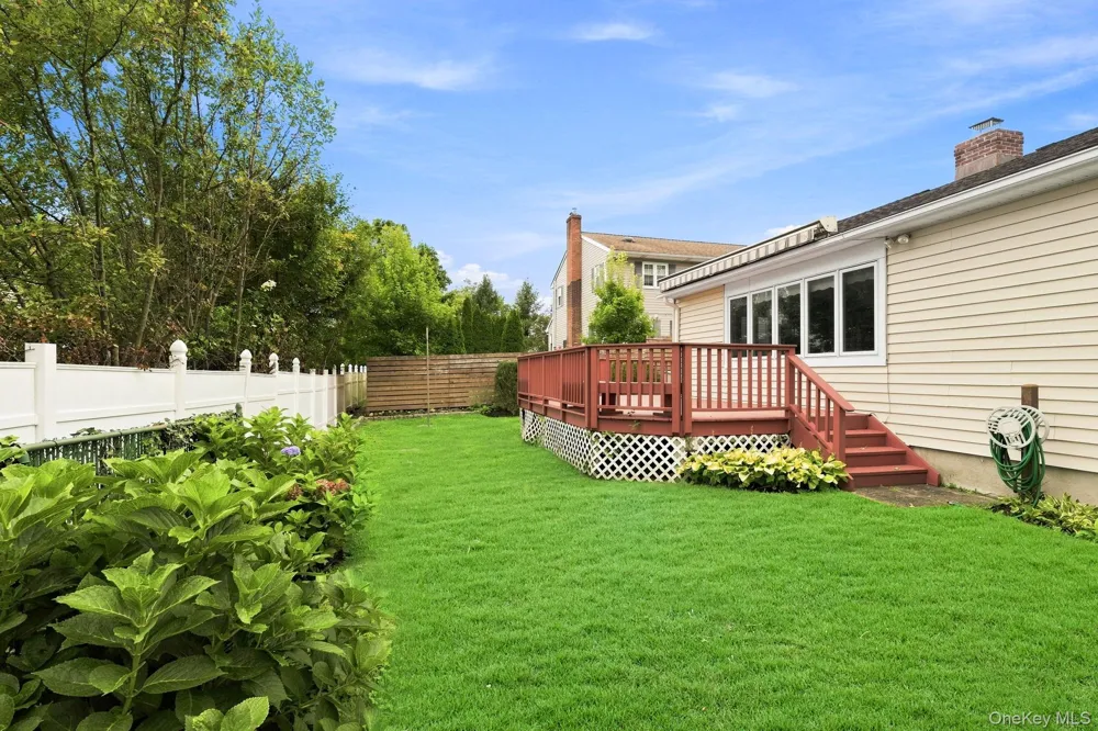 263 Willis Avenue Hawthorne, NY 10532