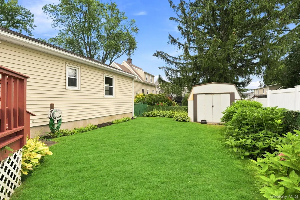 263 Willis Avenue Hawthorne, NY 10532