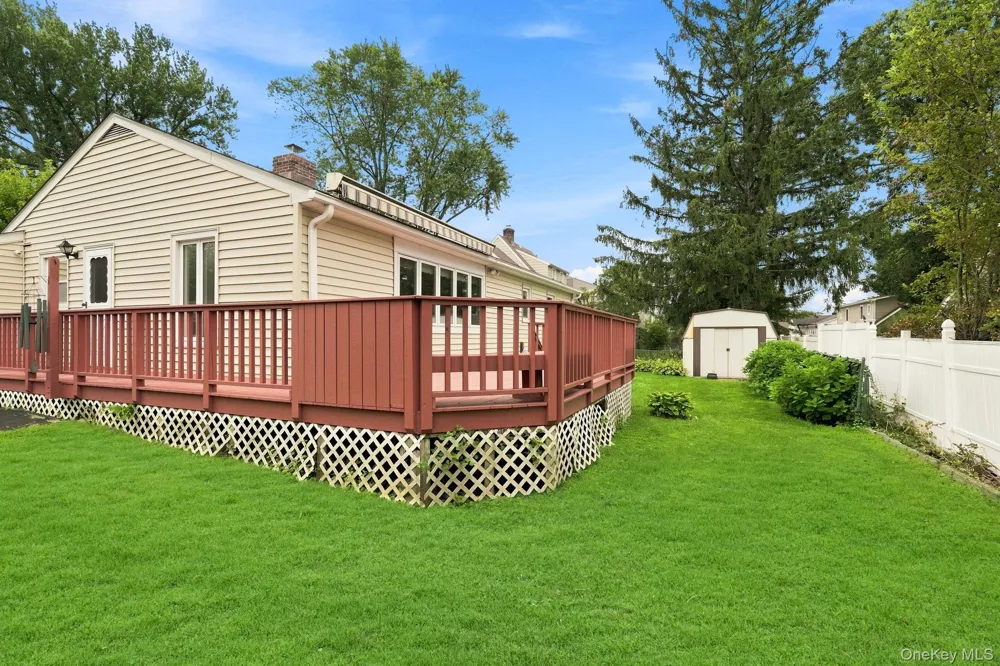 263 Willis Avenue Hawthorne, NY 10532