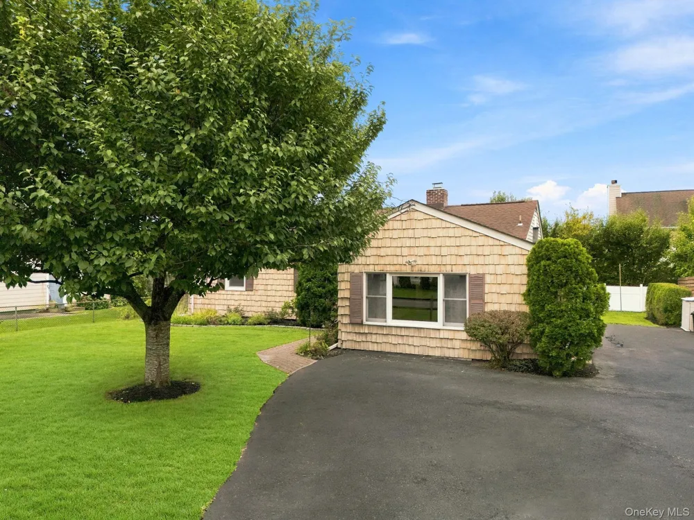 263 Willis Avenue Hawthorne, NY 10532