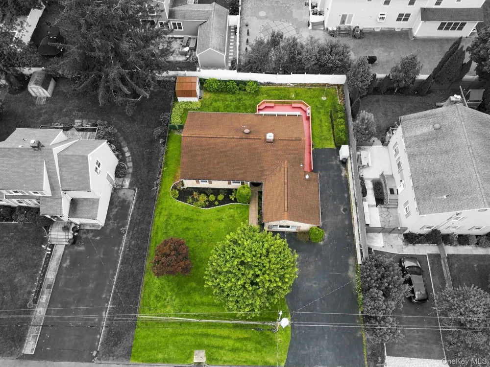 263 Willis Avenue Hawthorne, NY 10532