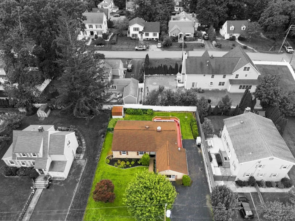 263 Willis Avenue Hawthorne, NY 10532