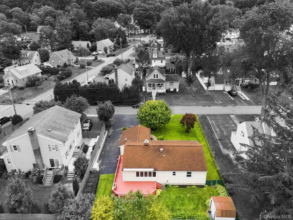 263 Willis Avenue Hawthorne, NY 10532