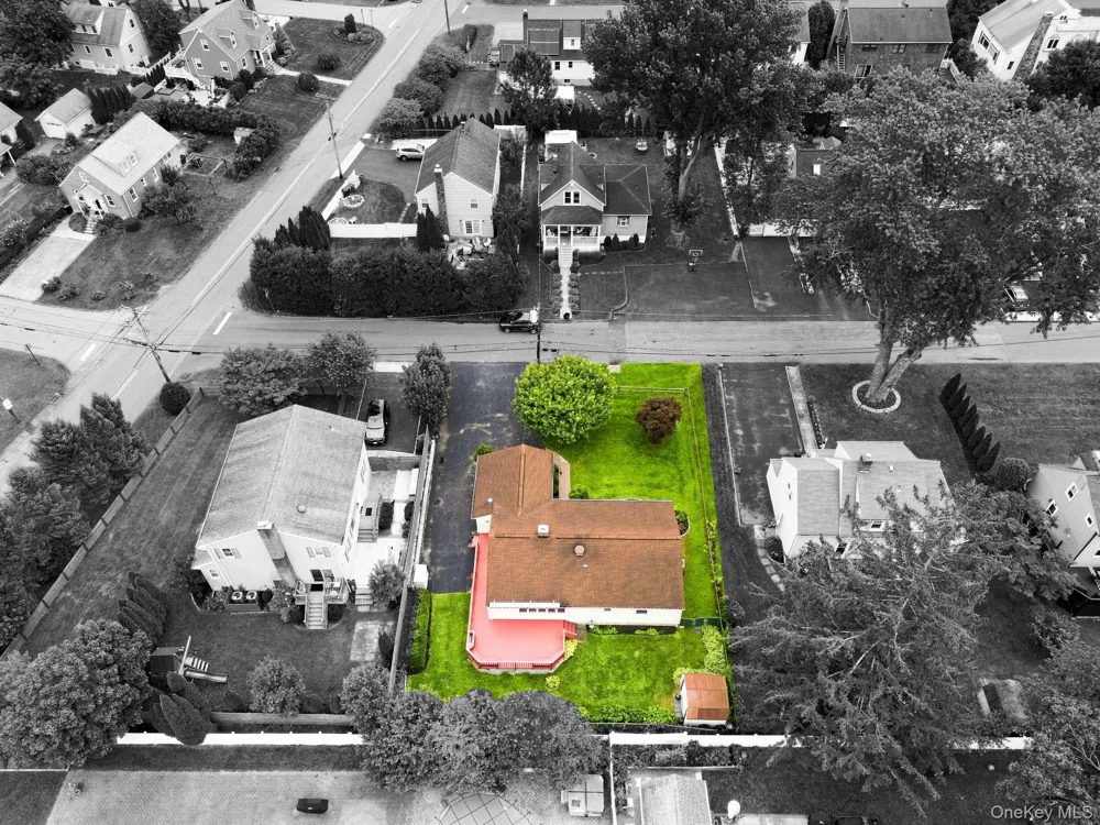 263 Willis Avenue Hawthorne, NY 10532