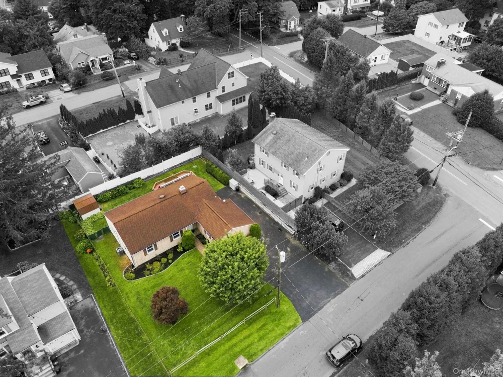 263 Willis Avenue Hawthorne, NY 10532