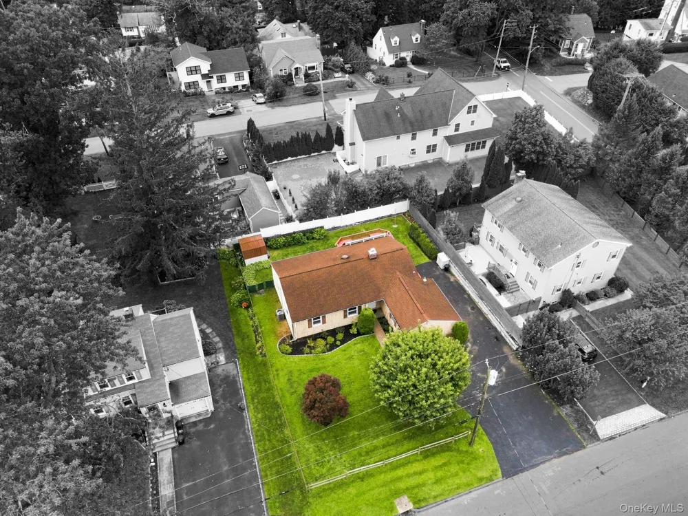 263 Willis Avenue Hawthorne, NY 10532