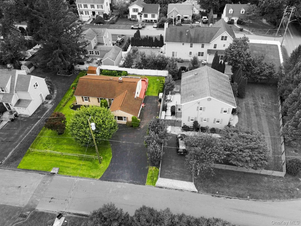 263 Willis Avenue Hawthorne, NY 10532