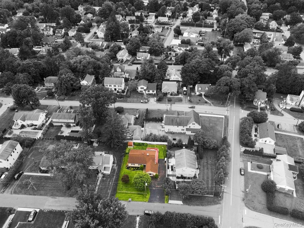 263 Willis Avenue Hawthorne, NY 10532