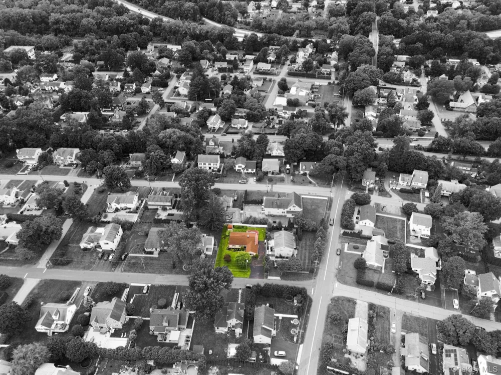 263 Willis Avenue Hawthorne, NY 10532