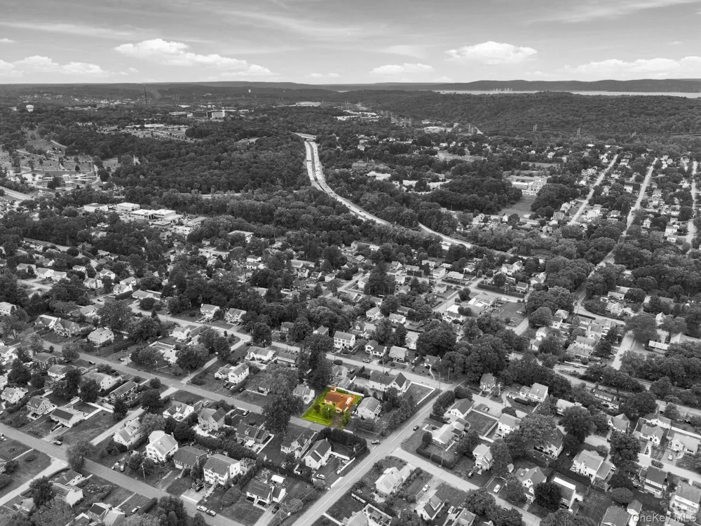 263 Willis Avenue Hawthorne, NY 10532
