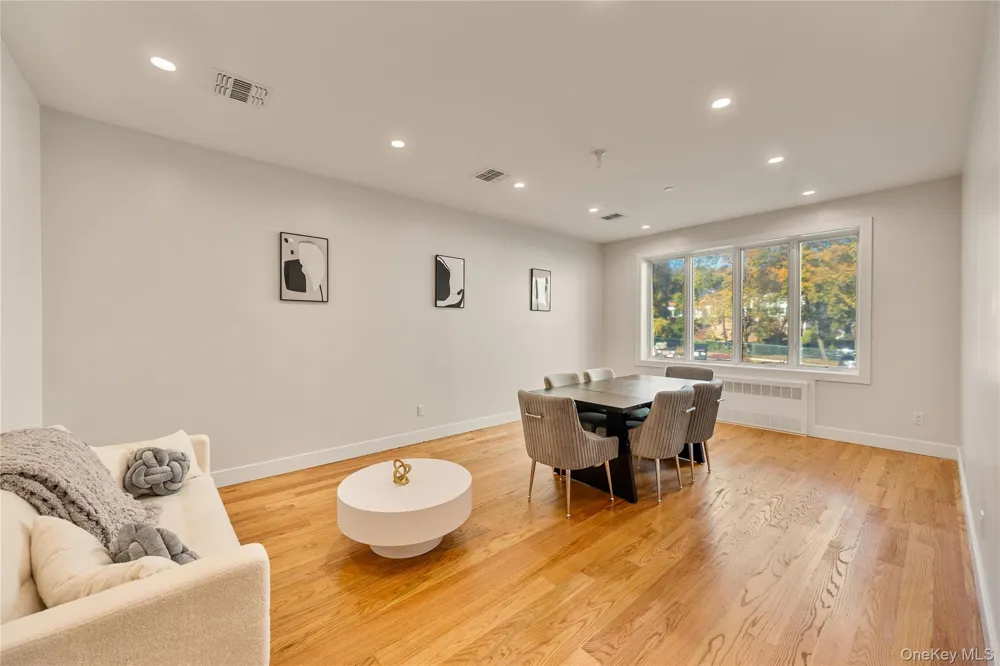 17 Lazer Court #201 Spring Valley, NY 10977