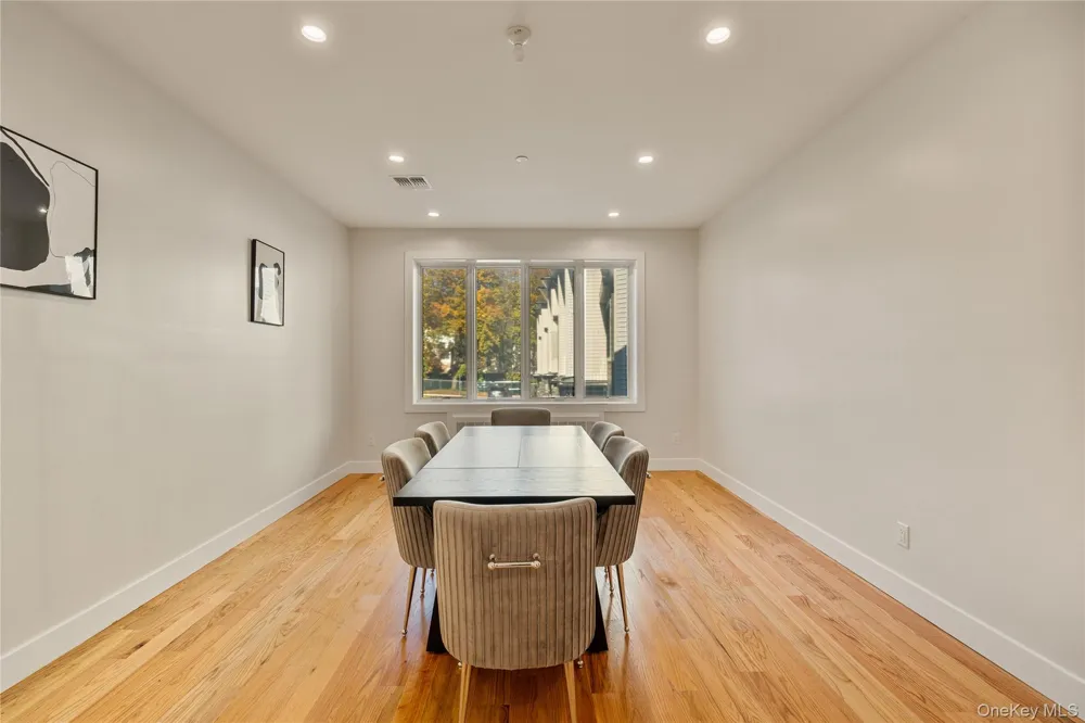 17 Lazer Court #201 Spring Valley, NY 10977