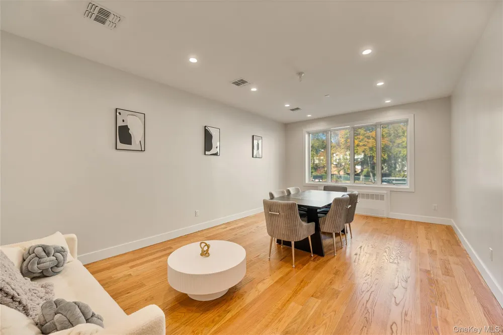 17 Lazer Court #201 Spring Valley, NY 10977