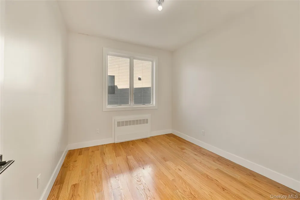 17 Lazer Court #201 Spring Valley, NY 10977