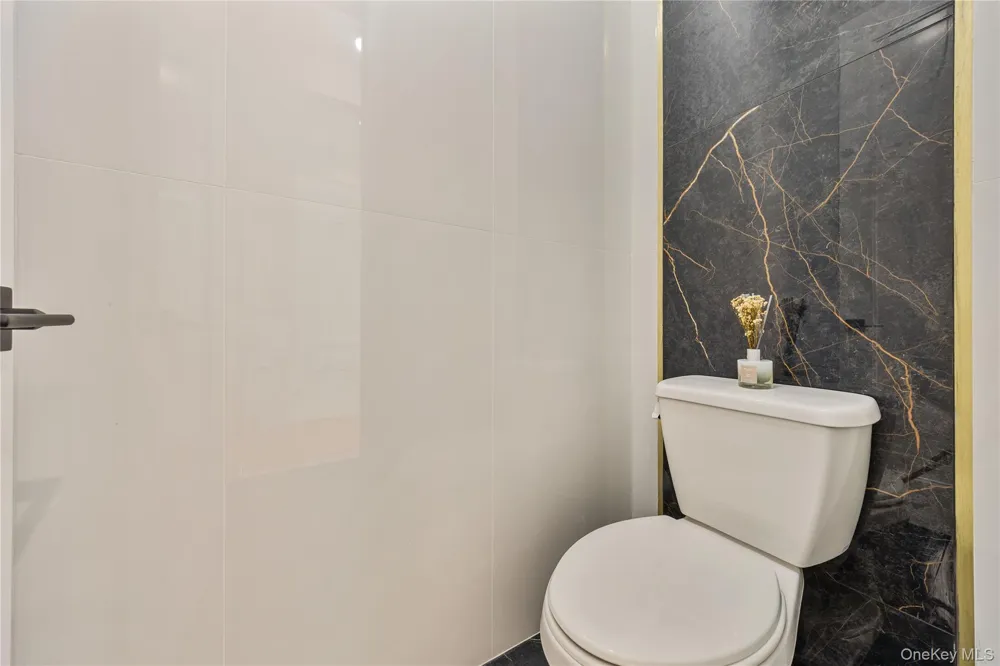 17 Lazer Court #201 Spring Valley, NY 10977