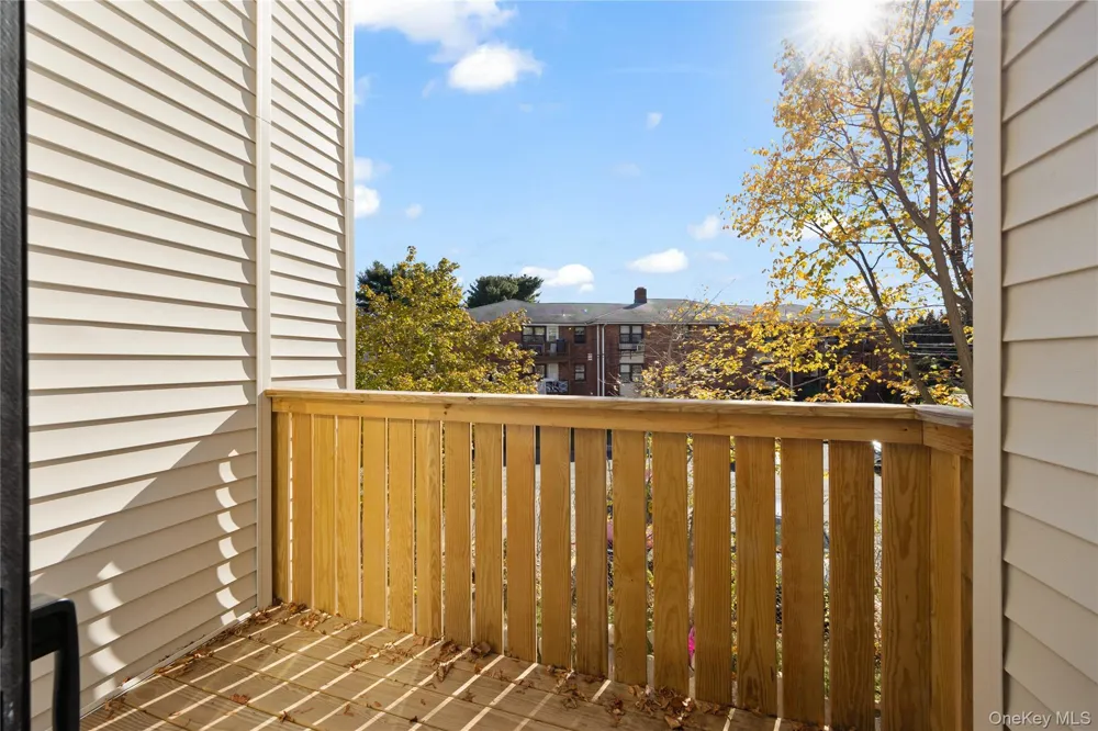 17 Lazer Court #201 Spring Valley, NY 10977