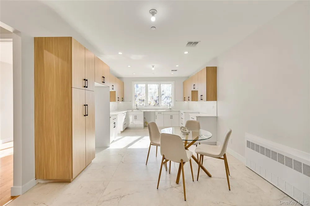 17 Lazer Court #201 Spring Valley, NY 10977