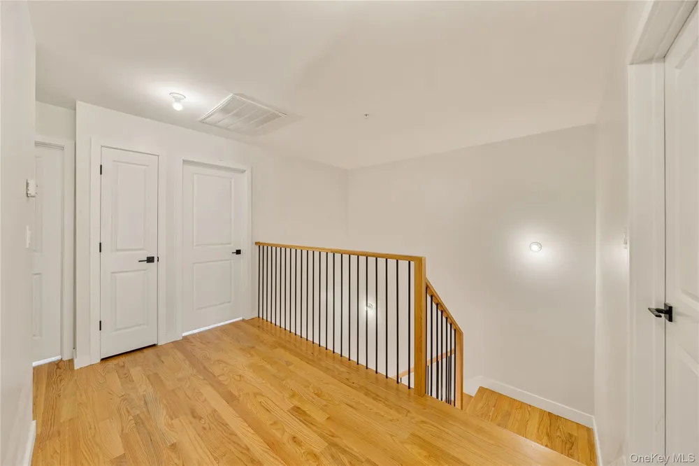 17 Lazer Court #201 Spring Valley, NY 10977