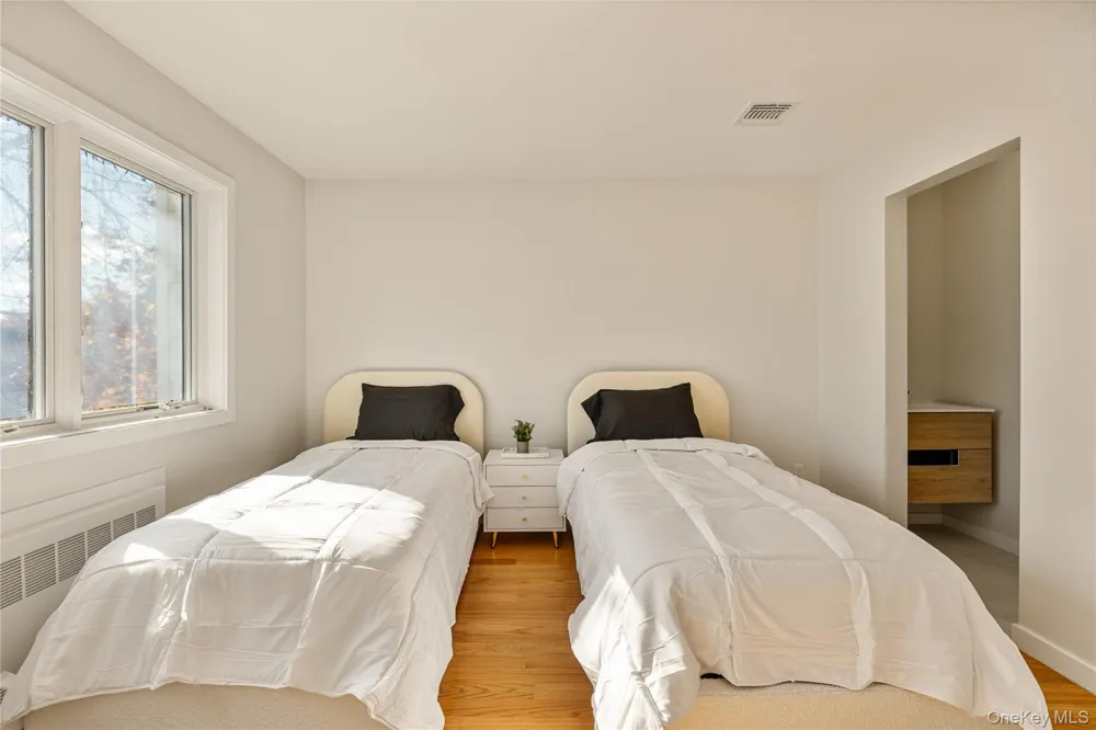 17 Lazer Court #201 Spring Valley, NY 10977