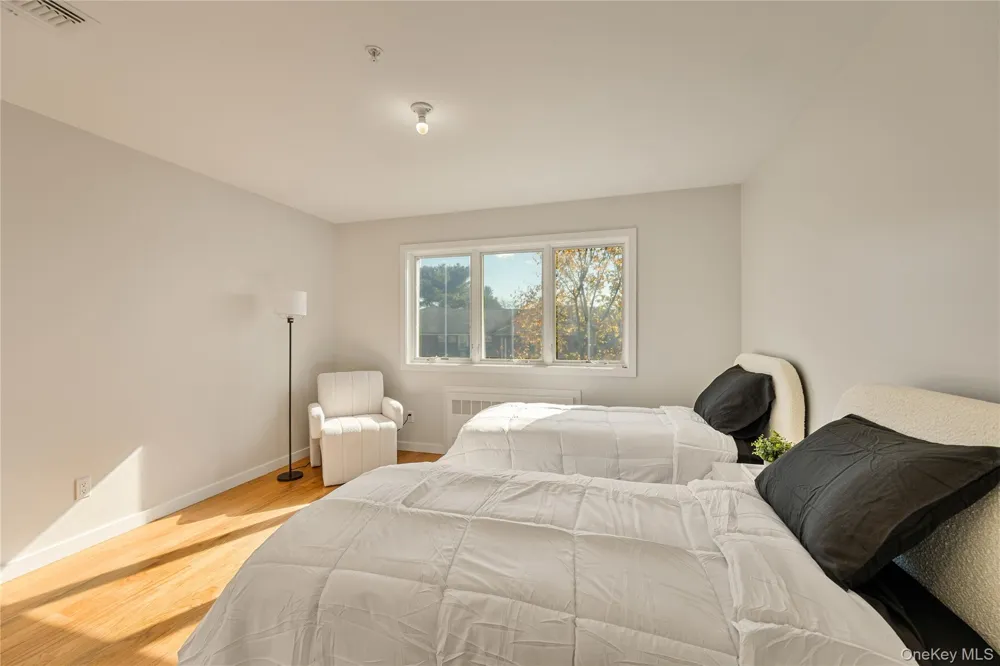 17 Lazer Court #201 Spring Valley, NY 10977