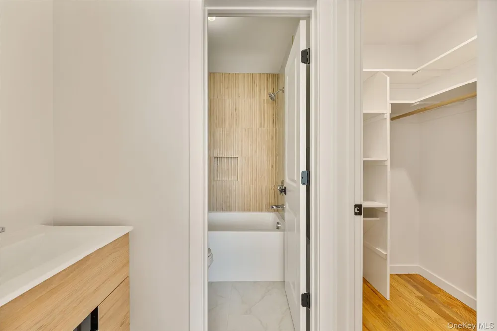 17 Lazer Court #201 Spring Valley, NY 10977