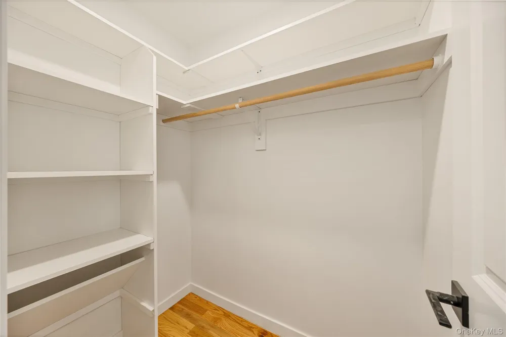 17 Lazer Court #201 Spring Valley, NY 10977