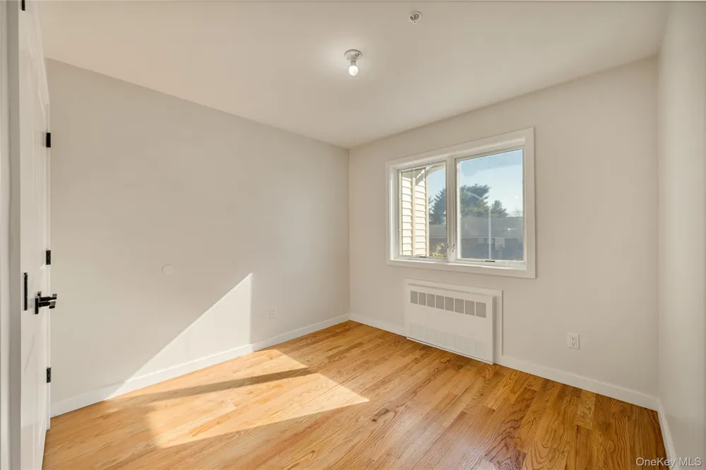 17 Lazer Court #201 Spring Valley, NY 10977
